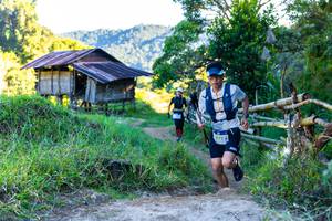 BIB: 1973
                            <button type="button" onclick="openModal(19042249)" class="btn btn-primary btn-sm float-right btn-popup" data-toggle="modal" data-target=".modal-high-quality">
                        <i class="fas fa-shopping-cart"></i> Add to Cart
                    </button>
                                            <button type="button" onclick="isThisMe(19042249, true)" class="btn btn-success btn-sm float-right btn-popup btn-isme hidden" data-toggle="tooltip" data-placement="bottom" title="นี่คือรูปของคุณใช่ไหม คลิกที่นี่เพื่อเอาเข้าอัลบั้ม">
                        <i class="fas fa-plus"></i> Add to album
                    </button>
                    <button type="button" onclick="isThisMe(19042249, false)" class="btn btn-warning btn-sm float-right btn-popup btn-isnotme hidden">
                        <i class="fas fa-ban"></i> Remove from album
                    </button>